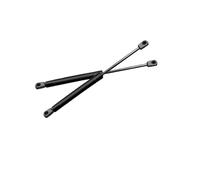 Maletero Hidráulica Puntales Para KIA Para Ceed Para Hatchback ED 2006 2007 2008 2009 2010 2011 2012 2X Soporte Elevación Maletero Trasero Puntales De Resortes De Gas 817701H010 Amortiguadores Maleter