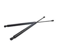 Maletero Hidráulica Puntales para Volvo para XC90 para MK1 2002-2014 Portón Trasero Maletero Soporte De Gas Resortes PortóN Trasero Amortiguador Varilla