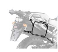 MALETERO LATERAL KAPPA MONOKEY YAMAHA XTZ 1200 Z/ZE SUPER TENERE (10-19) - TAMBI