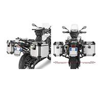 Givi Cam-Side Soporte Lateral