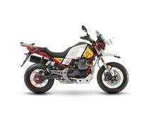MALETERO MOTO GUZZI V85TT 19>23 SOMBRA M0VT89ST