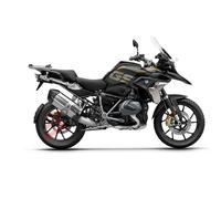 PORTAEQUIPAJES SHAD BMW R1200-GS-(2013-2019)-W0GS13ST