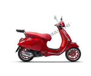 MALETERO MOTO PIAGIO AVISPA PRIMAVERA 14>23 SOMBRAS V0IPR19ST