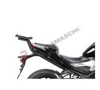 MALETERO MOTO YAMAHA MT-03 321 15>20 SOMBRA Y0MT36ST