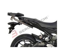 MALETERO MOTO YAMAHA MT-09 13>16 SOMBRA Y0MT93ST