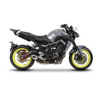 MALETERO MOTO YAMAHA MT-09 17>21 SP 18>21 SOMBRA Y0MT97ST