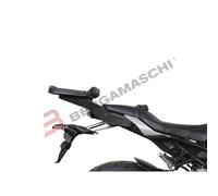 MALETERO MOTO YAMAHA MT10 16>21 SOMBRA Y0MT16ST