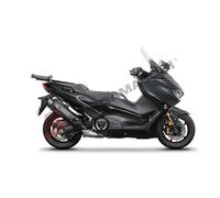 MALETERO MOTO YAMAHA T-MAX 530 17>20 560 20 SOMBRA Y0TM57ST