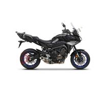 MALETERO MOTO YAMAHA TRACER 900 GT 18>20 SOMBRA Y0TC98ST