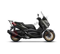 MALETERO MOTO YAMAHA X-MAX 125 17>20 SOMBRA Y0XM37ST