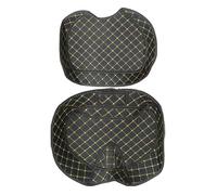 Maletero Motocicleta Almohadilla Interior Forro para Maletero De Motocicleta para Givi V47 V 47, Caja para Equipaje Trasero, Protector Interior, Bolsa, Accesorios Protección