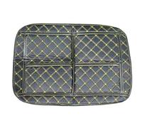 Maletero Motocicleta Almohadilla Interior Forro para Maletero Trasero De Motocicleta para Givi OBKN 58 OBKN58, Caja Equipaje, Bolsa Asiento Interior, Almohadilla, Accesorios para