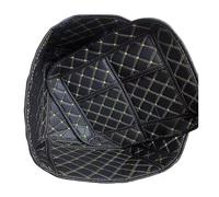 Maletero Motocicleta Almohadilla Interior Funda Protectora para Motocicleta para GIVI DLM30 DLM46 Trekker Dolomiti 46 30, Caja De Almacenamiento, Accesorios, Protección para