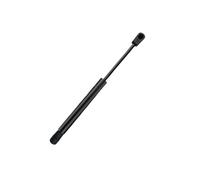 Maletero Muelle Neumático 1 unidad barras puntal universales para 240-320mm, 5kg/50N, portón trasero, resortes elevación Gas, soporte elevación hidráulica Resorte Gas Maletero