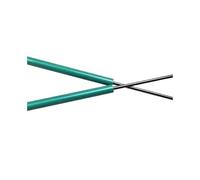 Maletero Muelle Neumático Para Para Grand Para Starex Para TQ H1 H300 Para i800 H100 2008-2023 Auto Rear Tailgate Boot Gas Spring Struts Prop Support Dampers Resorte Gas Maletero