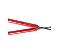 Maletero Muelle Neumático Para Para Grand Para Starex Para TQ H1 H300 Para i800 H100 2008-2023 Auto Rear Tailgate Boot Gas Spring Struts Prop Support Dampers Resorte Gas Maletero