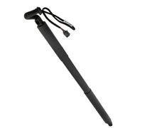 Maletero Muelle Neumático Resortes De Gas Para Portón Trasero Eléctrico Para Cayenne 9YA 9Y3 2018+ Izquierdo Y Derecho Universales 9Y0827851A Resorte De Gas(1 uds)