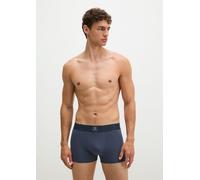 Maletero Odessey Stripe/Dark Navy XL