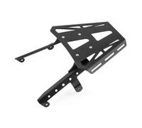 Maletero Portaequipajes Soporte De Montaje para Portaequipaje Trasero para para Tuareg660 2021-2023, Placa Carga Trasera