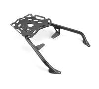 Maletero Portaequipajes Soporte Equipaje Trasero Motocicleta para X-ADV 750 2021 2022 2023, Portaequipaje, para, Kit De Estante Aluminio