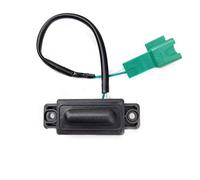 Maletero Portón Trasero Pulsador Interruptor De Liberación Para Swift 2005-2017