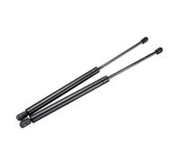 Maletero Portón Trasero Puntales de soporte elevación para maletero coche, puntales hidráulicos para X5 E70 2006-2013