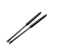 Maletero Puerta Trasera Puntales Coche Capó Maletero Trasero Puntal Elevación Barra Soporte Resorte Gas Cama Autobús Ventana Barco 460mm 150/200/750N muelles Gas portón Trasero (Talla : 2PCS 150N)