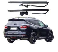 Maletero Puntales Gas Para Chevrolet Para Blazer 2020-2021 Modificación De Portón Trasero Eléctrico Inteligente Resorte Gas Maletero(No Kick Senor)