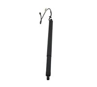 Maletero Resorte Gas Para Land para Rover L494 para Range para Rover Sport 2014-2022 LR044161 LR104909 LR126173 Soporte elevación portón trasero Resorte De Gas Eléctrico(Right Side)