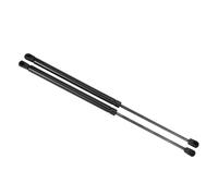 Maletero Resorte Gas Para Mitsubishi Para Outlander 2007-2013 Soportes Elevación Capó Trasero Coche Accesorios Varilla Brazo Amortiguadores Barras Amortiguador Maleteros Portón