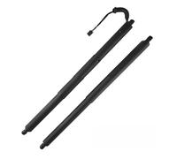 Maletero Resorte Gas Para SEAT Para CUPRA Formentor 2021 Kit De Actuador De Puntal De Portón Trasero Eléctrico Sx Dx89 5905515334860 Damper Portón Trasero