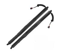 Maletero Resorte Gas Para VW Para ID.5 2021 Actuador De Portón Trasero Eléctrico Kit De Amortiguadores Sx+Dx 11E827851A 11E827851C Damper Portón Trasero