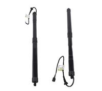 Maletero Soporte Elevación 2 Piezas De Resorte De Gas Para Portón Trasero Eléctrico Maletero Para VW Para Touareg 7P5 7P6 2010-2018 7P6827851D 7P6827851F