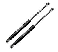 Maletero Soporte Elevación 2 Resortes De Gas Para Portón Trasero Para Skoda Para Superb 3T4 (2010-2015) 3T5827552