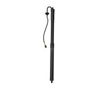 Maletero Soporte Elevación 32357571 Adecuado Para Volvo V60 Superiores 2019 Repuestos Automóviles Barra Soporte Portón Trasero Eléctrico Amortiguador Hidráulico Portón Trasero(1 PC)