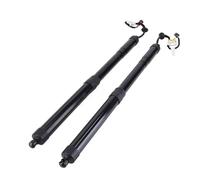Maletero Soporte Elevación 81770A9100 81780A9100 Elevador Eléctrico Portón Trasero Para Kia Para Carnival Para Sedona 2015-2021.(Pair)