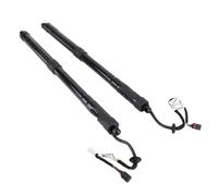 Maletero Soporte Elevación 81770A9100 81780A9100 Elevadores Eléctricos De Portón Trasero Para Kia Para Carnival Para Sedona (2015-2021)