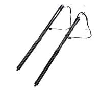 Maletero Soporte Elevación Amortiguador De Gas Eléctrico Portón Trasero Para Land Para Rover Para Range Para Rover Para Sport 2012-2013 LR051443 LR062078