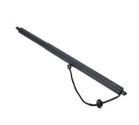 Maletero Soporte Elevación Amortiguador De Gas Eléctrico Portón Trasero Para Volvo XC40 2019-2023 Repuesto 32384408 32296296 Soporte Para Portón Trasero 32357573.(1 PC)