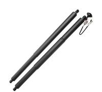 Maletero Soporte Elevación DS73N402A55AC Soporte De Elevación Del Portón Trasero Para Ford Para Mondeo V 2014-2020 MK5 DS73N402A74AC(Pair)