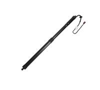Maletero Soporte Elevación LR044161 Soporte Portón Trasero Eléctrico Para Land Para Rover Para Range Para Sport 2014-2017 L Amortiguadores Portón Trasero LR104909(Lh)