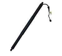 Maletero Soporte Elevación Oe: 4m 8827851 Adecuado Para Q8 2019-2020 Autopartes Barra De Soporte De Portón Trasero Eléctrico Amortiguador Hidráulico Portón Trasero(1 PC)