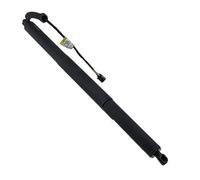 Maletero Soporte Elevación Par De Puntales De Soporte De Elevación Para Portón Trasero Eléctrico De Maletero 2GA827851B 2GA827852 Para T-ROC(Lh)
