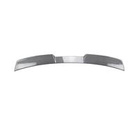 Maletero Spoilers Wing Compatible Con Para G20 320i 325i 330i 2019 2020 2021 2022 2023 2024 Alerón Superior Maletero La Tapa Techo Maletero Trasero Alerones Labios Divisores Cola De Ala(Type 2)