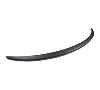 Maletero Spoilers Wing Compatible Con Tesla Para Model 3 Para Model Y 2017 2018 2019 2020 2021 2022 2023 Maletero Para Alerón De Ala Accesorios De Modificación Exterior De Coche(3 Forged Matte)