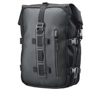 Held Tour-Pack Allround Mochila, negro, tamaño M para Hombres