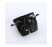 Maletero Trasero Bloqueo Para 7 F02 F04 Actuador Bloqueo Puerta Pestillo Portón Trasero 51247269543 Control Central Accesorio Automóvil