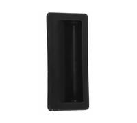 Maletero Trasero Bloqueo Para A3 A4 A5 A6 A7 Para ALLROAD Q3 Q5 Q7 RS5 S3 S4 SQ5 Botón De Bloqueo Del Interruptor Apertura La Tapa Maletero 5N0827566T