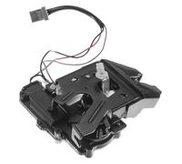 Maletero Trasero Bloqueo Para Accord VI Para CIVIC CRV Para ODYSSEY Para ACURA TL Mecanismo De Bloqueo Pestillo 74851-S84-A01 Actuador Portón Trasero