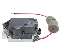 Maletero Trasero Bloqueo Para GL RM ML Clase X164 W164 W251 V251 1647400035 Actuador De Bloqueo Portón Trasero